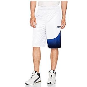 Under Armour Men’s Sc30 energy 11 shorts